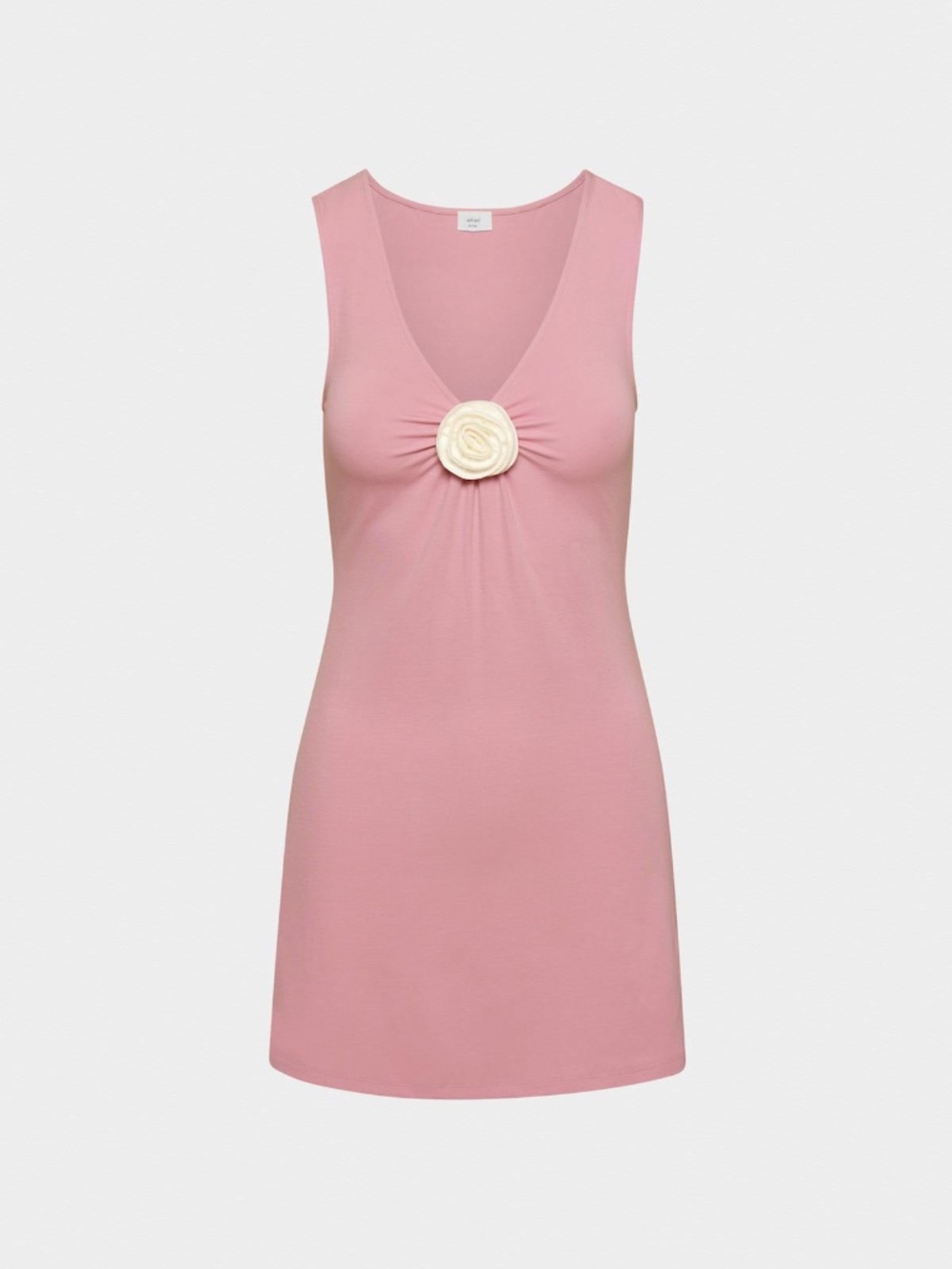 Artizia Wilfred GoodLux Boleyn Dress